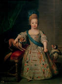 tkm001_184011