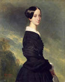 tkm001_184012