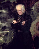 tkm001_184086
