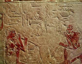 tkm001_184120