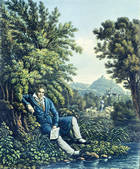 tkm001_184316