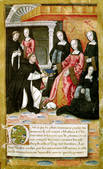 tkm001_184379