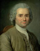tkm001_184484
