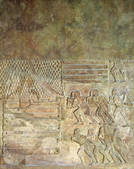 tkm001_184610