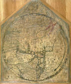 tkm001_185379