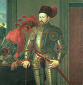 tkm001_185428
