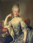 tkm001_185477