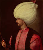 tkm001_185552