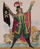 tkm001_185634