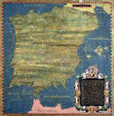 tkm001_185717