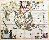 tkm001_185739