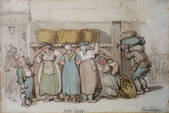 tkm001_185922