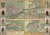 tkm001_185973