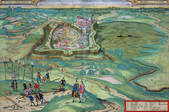 tkm001_185997