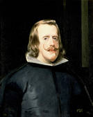 tkm001_186078