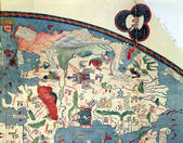 tkm001_186226