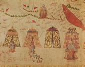 tkm001_186227