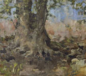 tkm001_186719