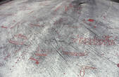 tkm001_186992