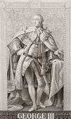 tkm001_187177