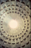 tkm001_187297