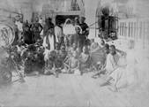 tkm001_187833
