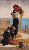 tkm001_187860