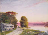 tkm001_187929