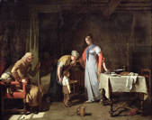 tkm001_187956