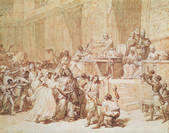 tkm001_187964
