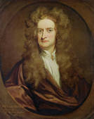 tkm001_188005