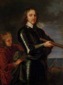 tkm001_188024