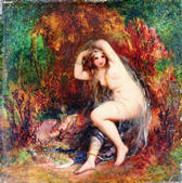 tkm001_188338