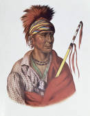 tkm001_188359