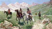 tkm001_188524