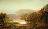 tkm001_188613
