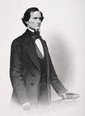 tkm001_188707
