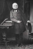 tkm001_188723