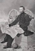 tkm001_188726