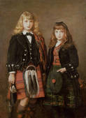tkm001_188756