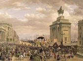 tkm001_188765