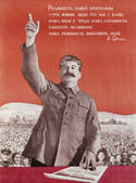 tkm001_189007