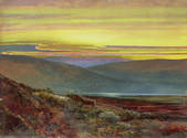 tkm001_189100