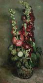 tkm001_189195