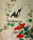 tkm001_189774
