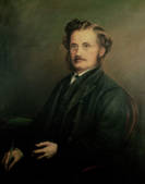 tkm001_190030