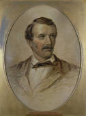 tkm001_190032