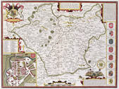 tkm001_190312