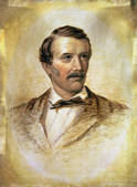 tkm001_190405