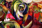 tkm001_190588